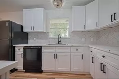1029 Dolly Wright Street, Houston, TX 77088 - Photo 15