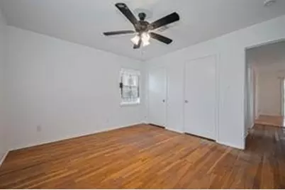 1029 Dolly Wright Street, Houston, TX 77088 - Photo 5