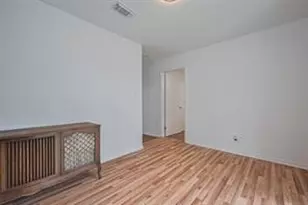 1029 Dolly Wright St, Houston, TX 77088 - Photo 13