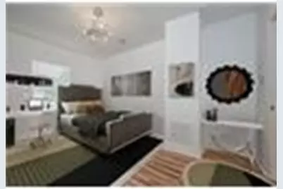1029 Dolly Wright Street, Houston, TX 77088 - Photo 21