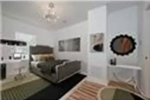 1029 Dolly Wright St, Houston, TX 77088 - Photo 21