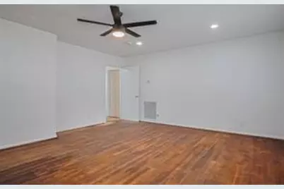 1029 Dolly Wright Street, Houston, TX 77088 - Photo 3