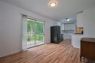 1029 Dolly Wright St, Houston, TX 77088 - Photo 9