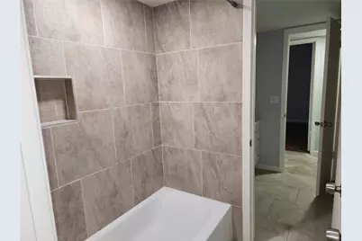 7211 Log View Drive, Houston, TX 77040 - Photo 9