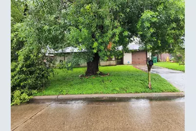 7211 Log View Drive, Houston, TX 77040 - Photo 1