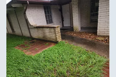 7211 Log View Drive, Houston, TX 77040 - Photo 3