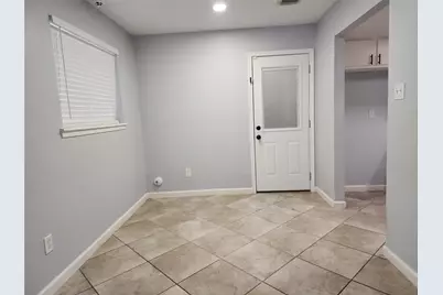 7211 Log View Drive, Houston, TX 77040 - Photo 11