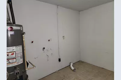 7211 Log View Drive, Houston, TX 77040 - Photo 15