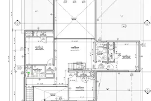 4106 Bear Creek Trace, Baytown, TX 77521 - Photo 3