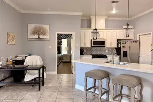 1119 Marleen St, Houston, TX 77034 - Photo 17