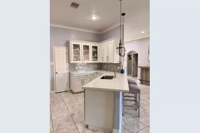 1119 Marleen Street, Houston, TX 77034 - Photo 11