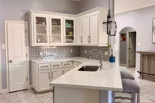 1119 Marleen St, Houston, TX 77034 - Photo 11