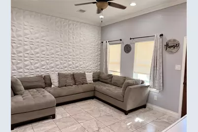 1119 Marleen Street, Houston, TX 77034 - Photo 3
