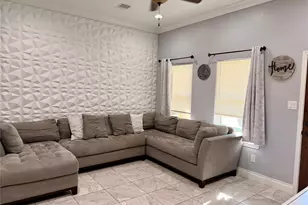 1119 Marleen St, Houston, TX 77034 - Photo 3