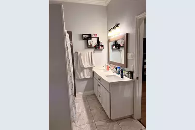 1119 Marleen Street, Houston, TX 77034 - Photo 23