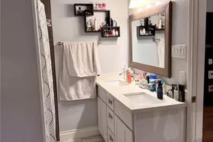 1119 Marleen St, Houston, TX 77034 - Photo 23