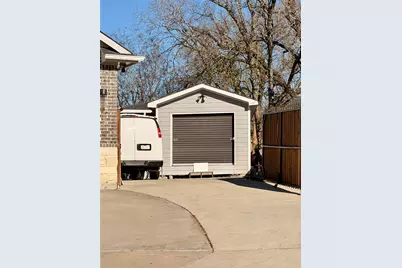 1119 Marleen Street, Houston, TX 77034 - Photo 45