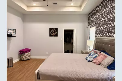 1119 Marleen Street, Houston, TX 77034 - Photo 27
