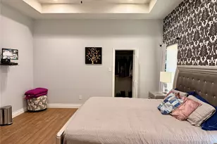 1119 Marleen St, Houston, TX 77034 - Photo 27