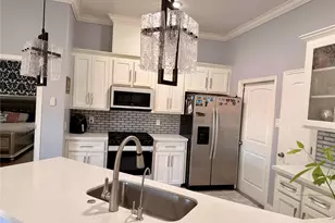1119 Marleen St, Houston, TX 77034 - Photo 15