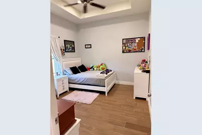 1119 Marleen Street, Houston, TX 77034 - Photo 9