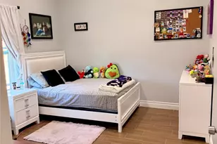 1119 Marleen St, Houston, TX 77034 - Photo 9