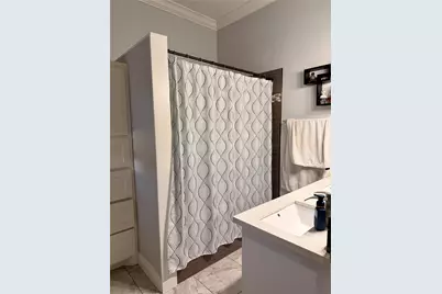 1119 Marleen Street, Houston, TX 77034 - Photo 21