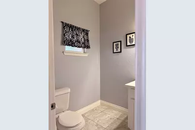 1119 Marleen Street, Houston, TX 77034 - Photo 29