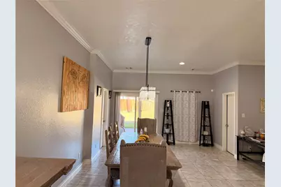 1119 Marleen Street, Houston, TX 77034 - Photo 19