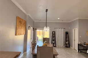 1119 Marleen St, Houston, TX 77034 - Photo 19