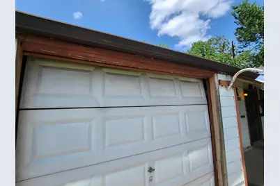 5535 Flamingo Drive, Houston, TX 77033 - Photo 11