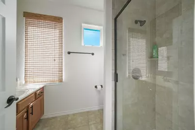 2928 Fm-2031, Matagorda, TX 77414 - Photo 27