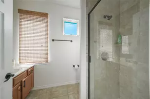 2928 Fm-2031, Matagorda, TX 77414 - Photo 27