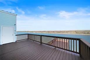 2928 Fm-2031, Matagorda, TX 77414 - Photo 33