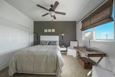 2928 Fm-2031, Matagorda, TX 77457 - Photo 19