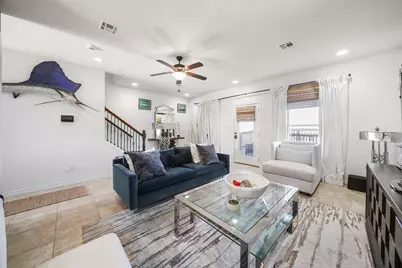 2928 Fm-2031, Matagorda, TX 77414 - Photo 11