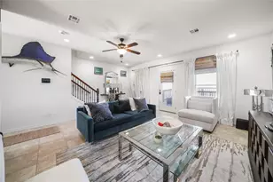 2928 Fm-2031, Matagorda, TX 77414 - Photo 11