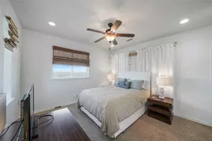 2928 Fm-2031, Matagorda, TX 77414 - Photo 25