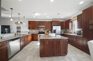 2928 Fm-2031, Matagorda, TX 77414 - Photo 15