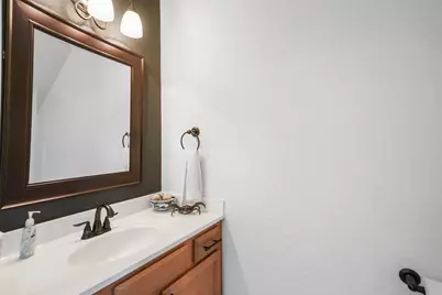 2928 Fm-2031, Matagorda, TX 77414 - Photo 9