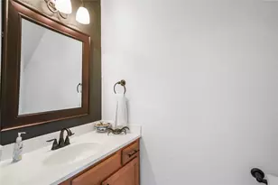 2928 Fm-2031, Matagorda, TX 77414 - Photo 9