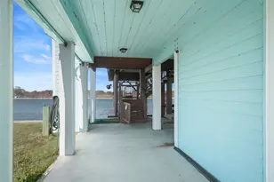 2928 Fm-2031, Matagorda, TX 77414 - Photo 5