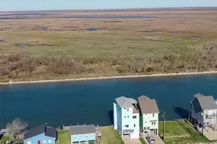 2928 Fm-2031, Matagorda, TX 77414 - Photo 3