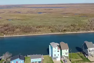 2928 Fm-2031, Matagorda, TX 77457 - Photo 35