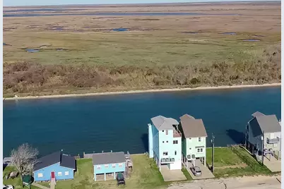 2928 Fm-2031, Matagorda, TX 77457 - Photo 3