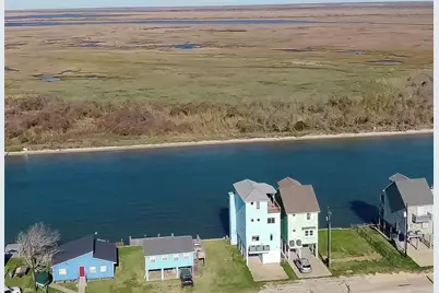 2928 Fm-2031, Matagorda, TX 77414 - Photo 35