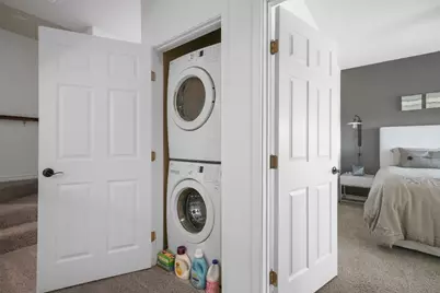 2928 Fm-2031, Matagorda, TX 77414 - Photo 21