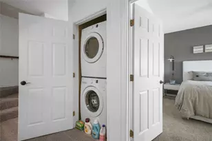 2928 Fm-2031, Matagorda, TX 77414 - Photo 21