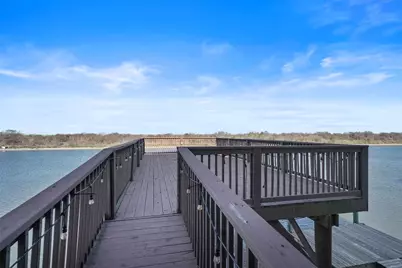 2928 Fm-2031, Matagorda, TX 77414 - Photo 7