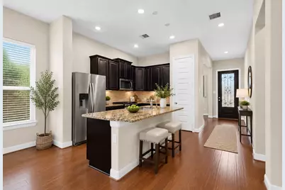 22503 Miramar Bend Drive, The Woodlands, TX 77375 - Photo 9
